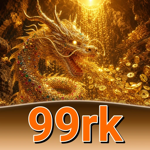 Layar pencarian 99rk