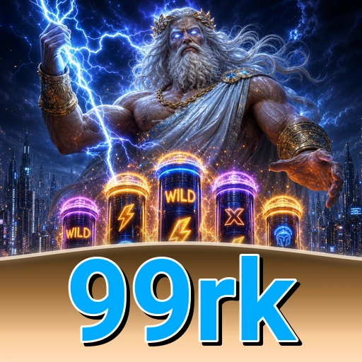 Dasbor 99rk